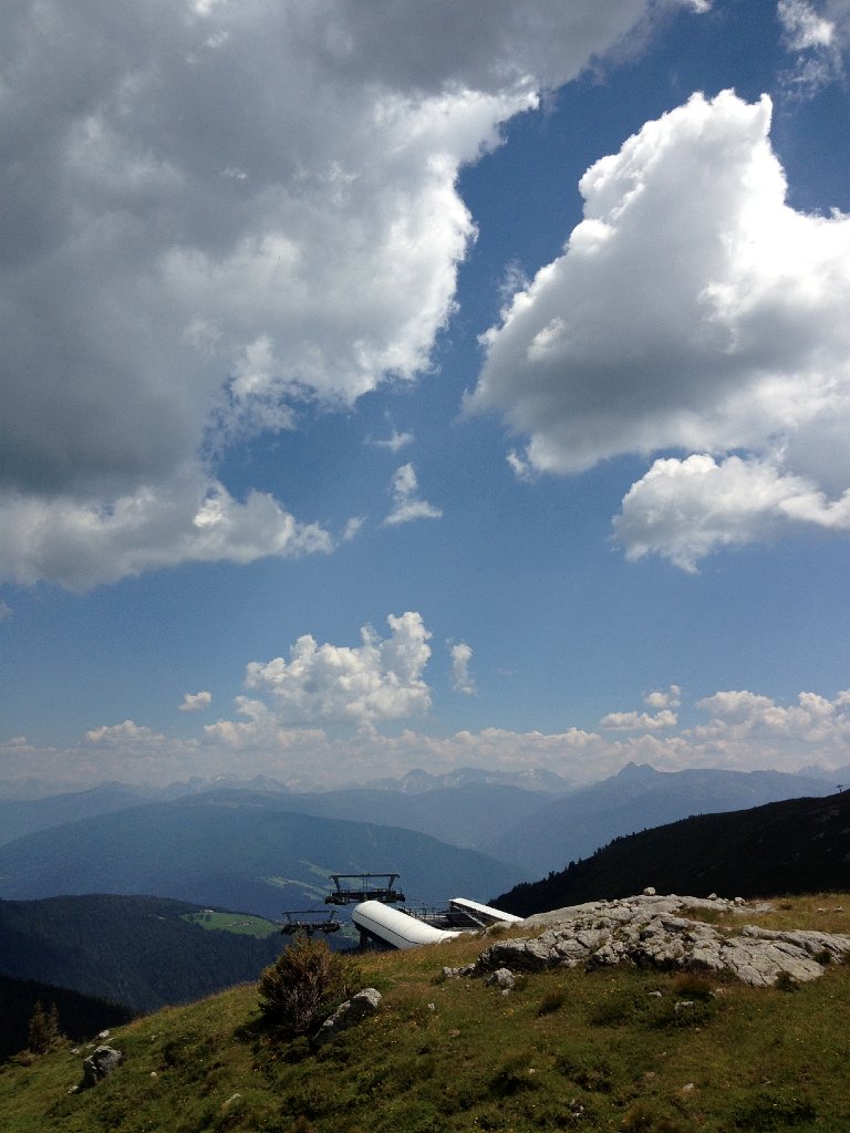 Vals Südtirol2